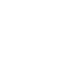 Libre de lactosa