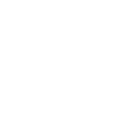 Vegano